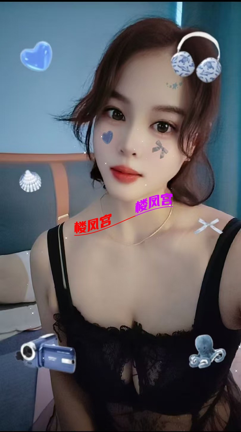 mmexport1758899528274.jpg