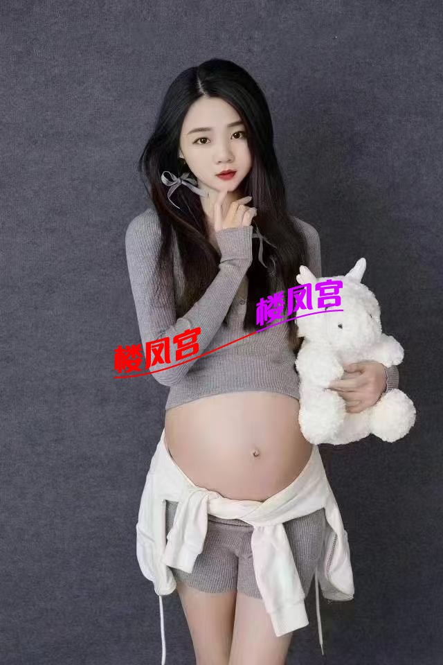 微信图片_20250924234746_43_243.jpg 微信图片_20250924234746_43_243.jpg