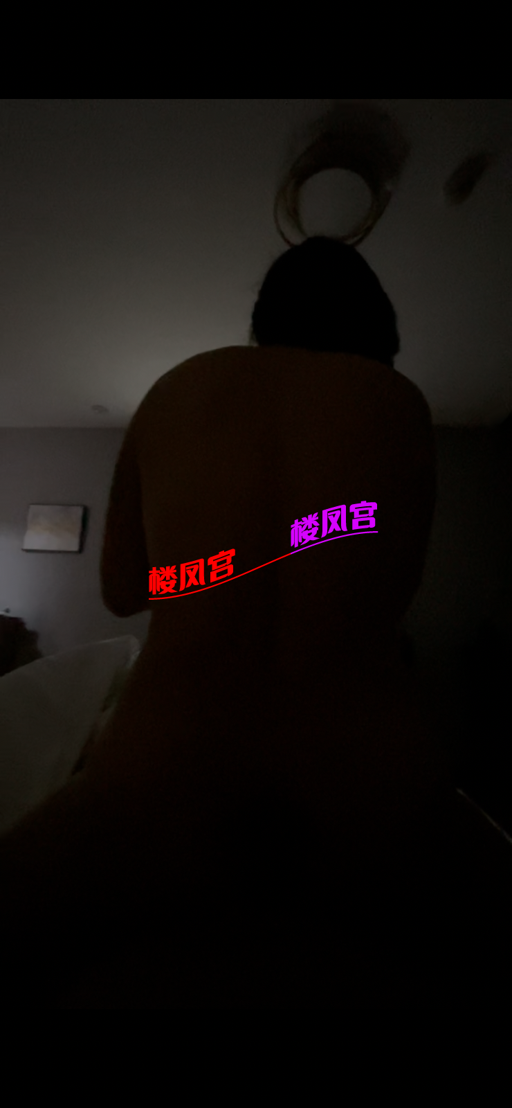 IMG_4902.png