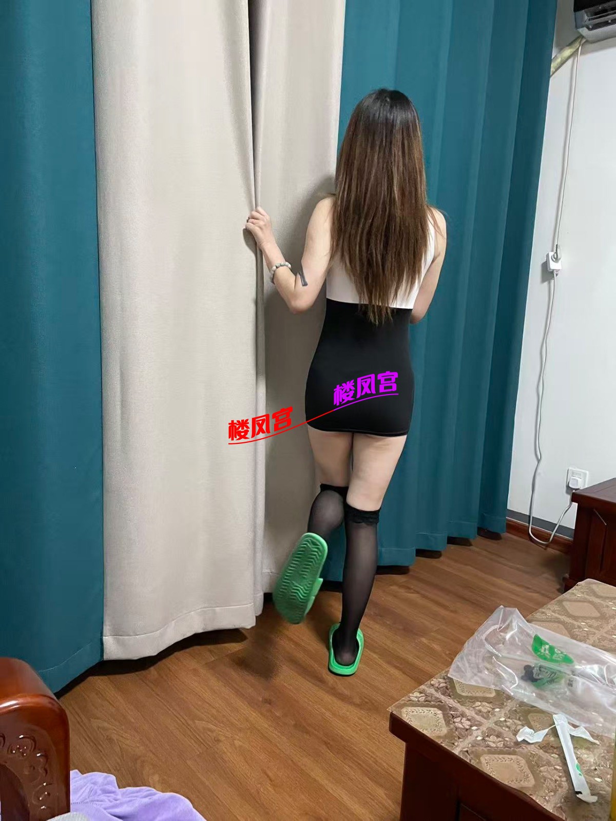 f0b1366b5877aef341a79bd86d97a5ab.jpeg