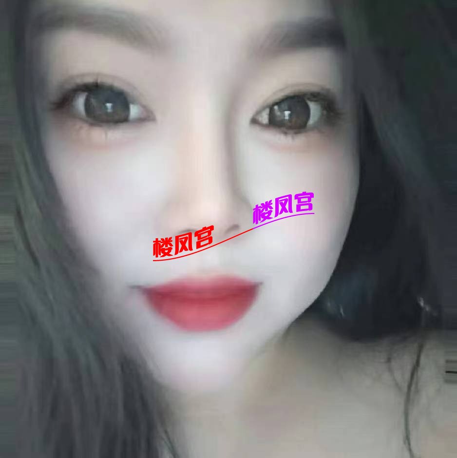 mmexport1759571067974.jpg