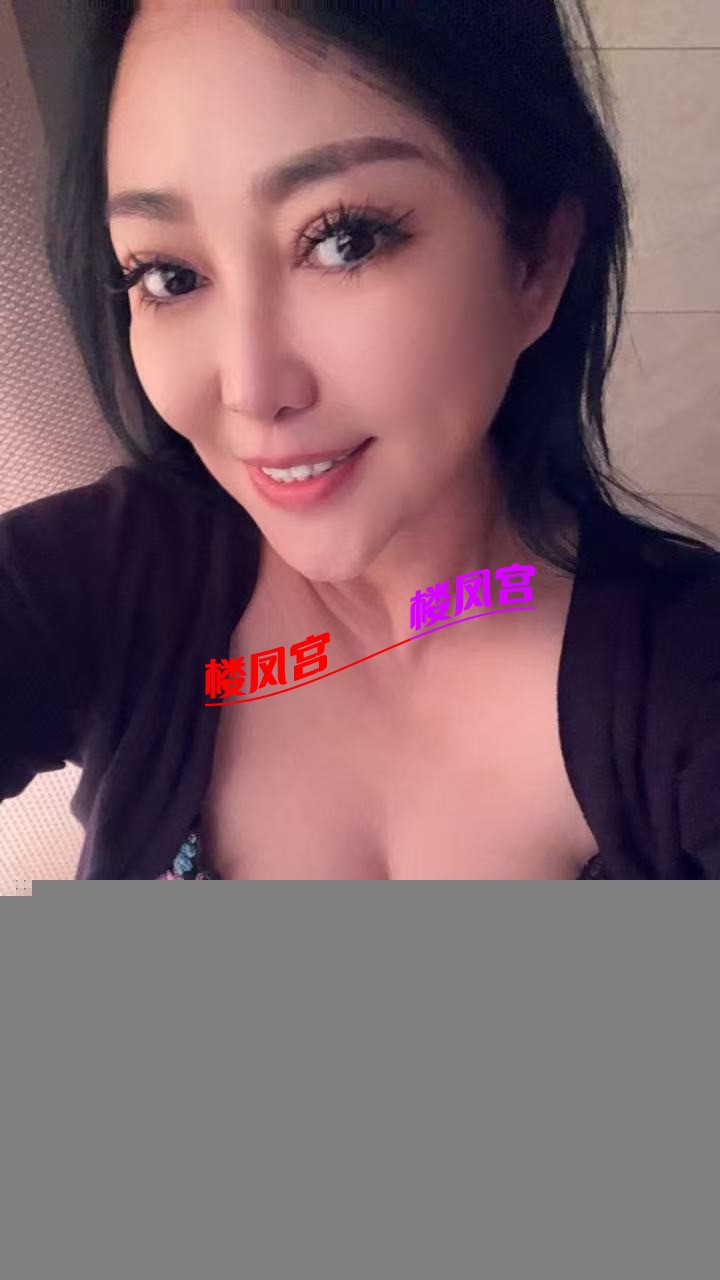 mmexport1758873890703.jpg