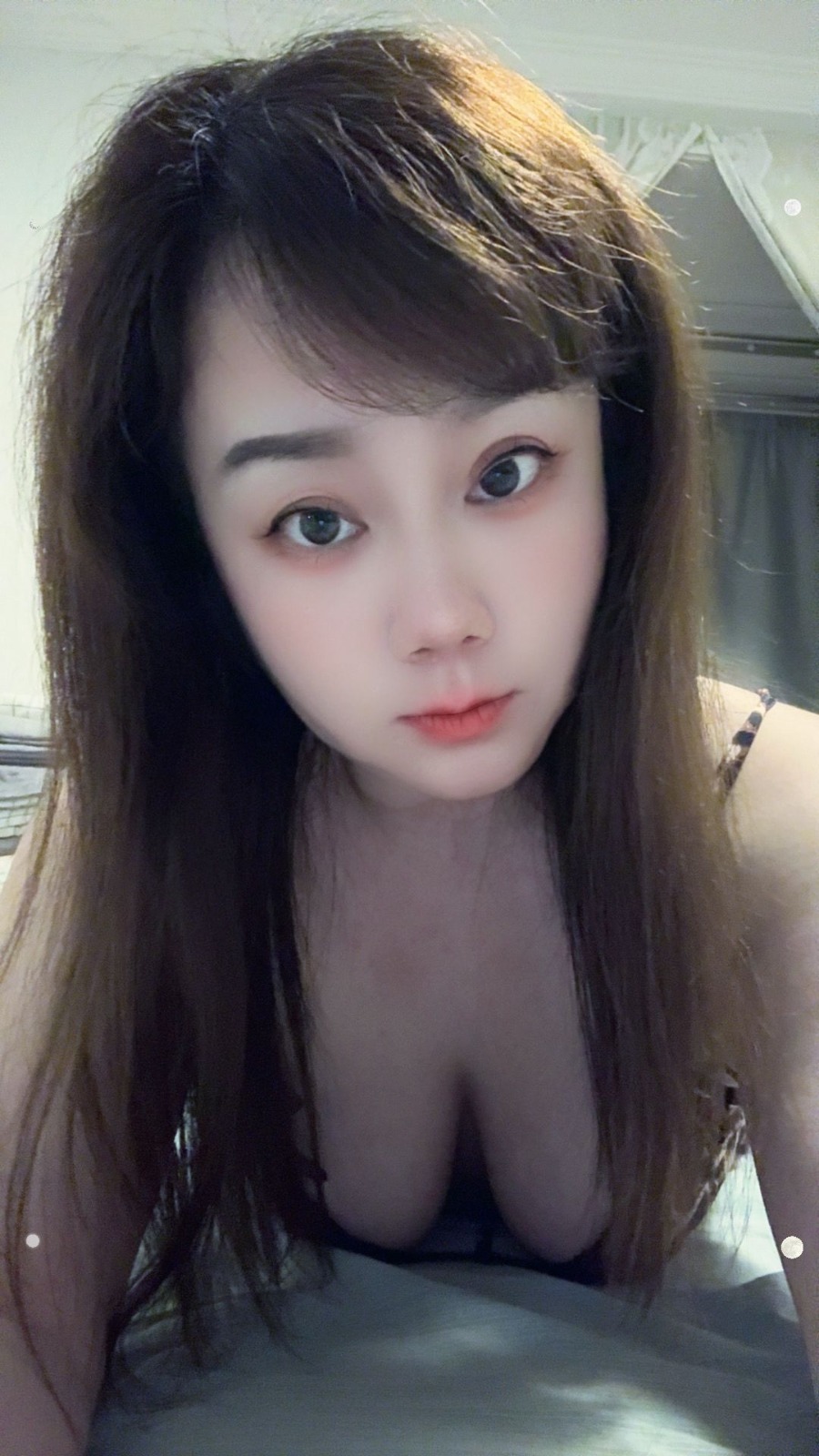 1000168423.jpg