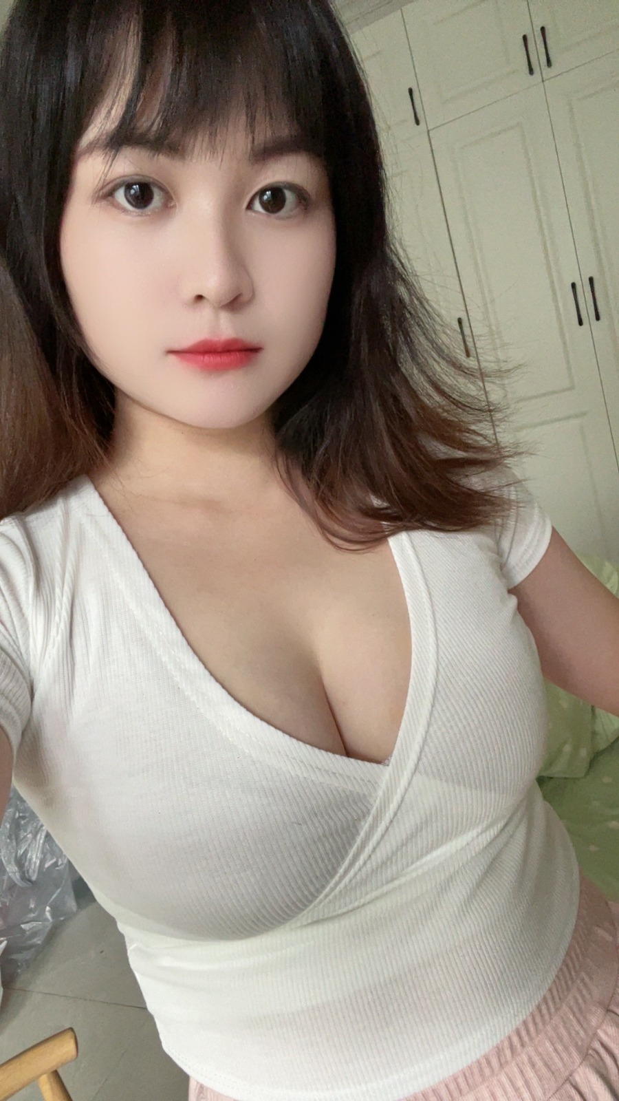 1000168472.jpg