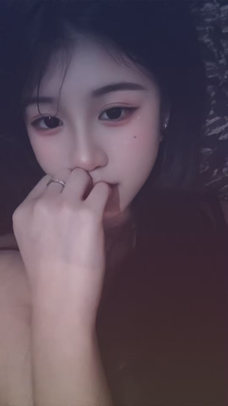 IMG_0825.jpeg