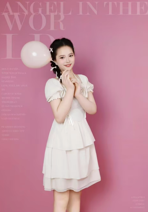 截屏2025-09-04 22.19.35.png