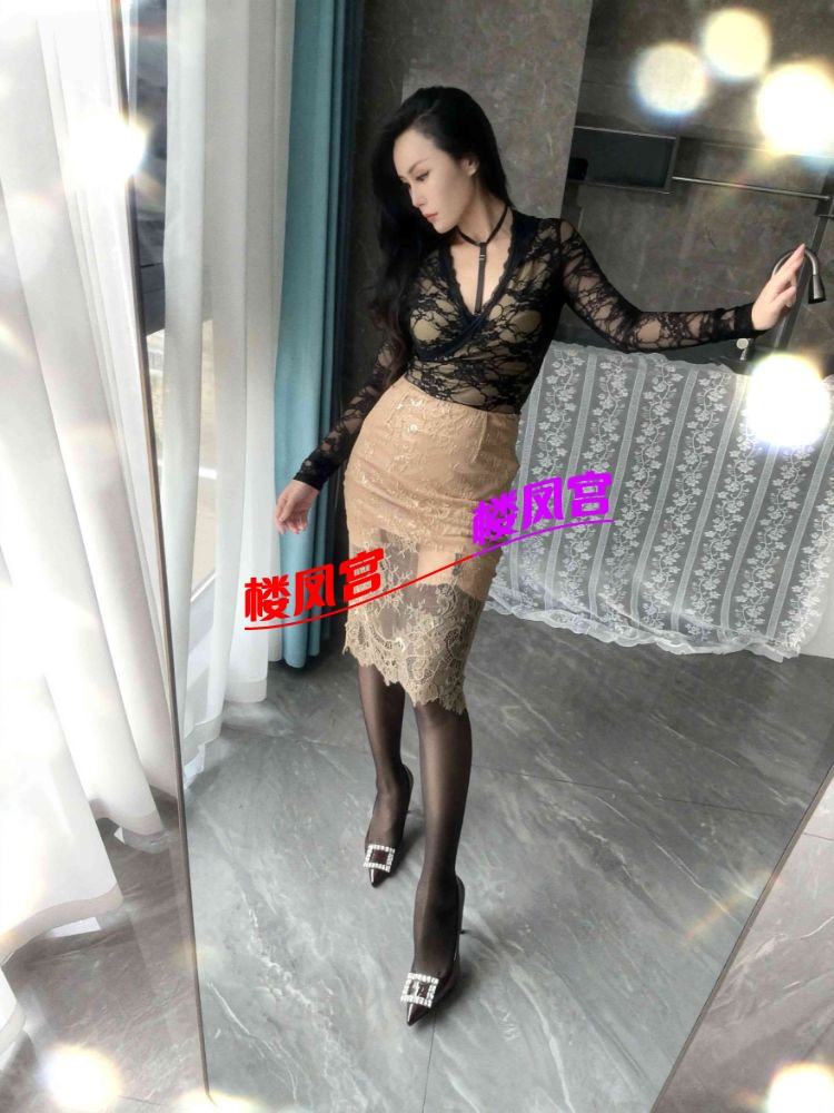 姗姗 (3).jpg 姗姗 (3).jpg