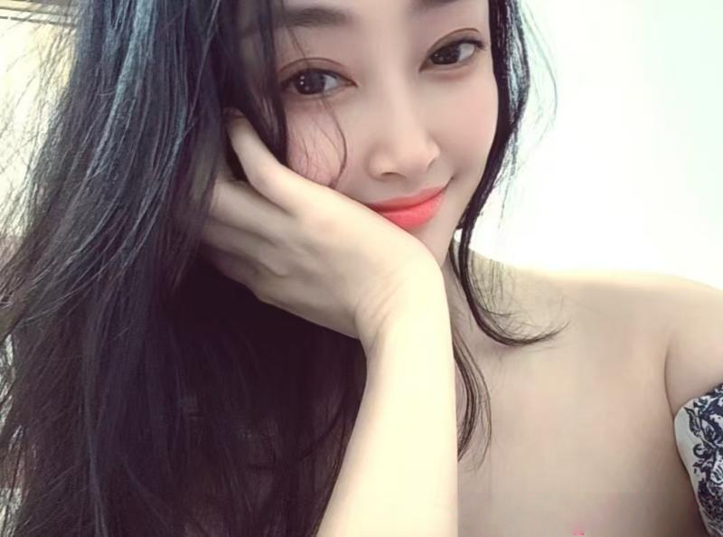 Image_1760464474254.png