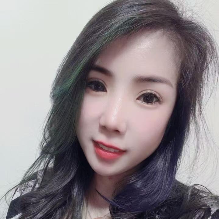 1000158868.jpg