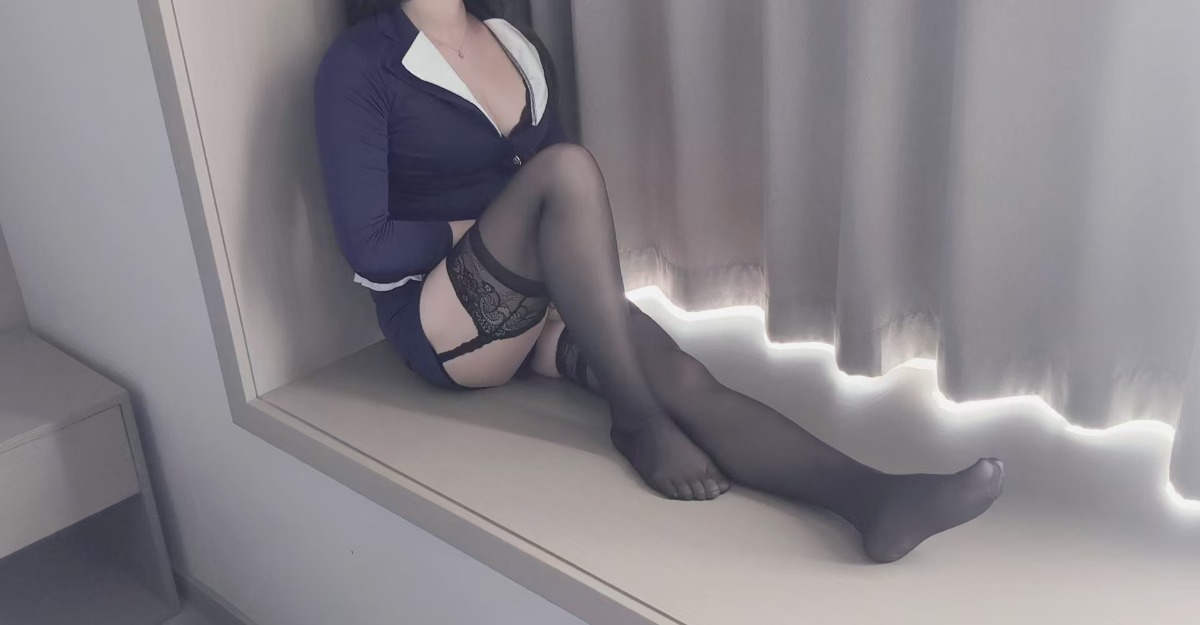 1000158866.jpg