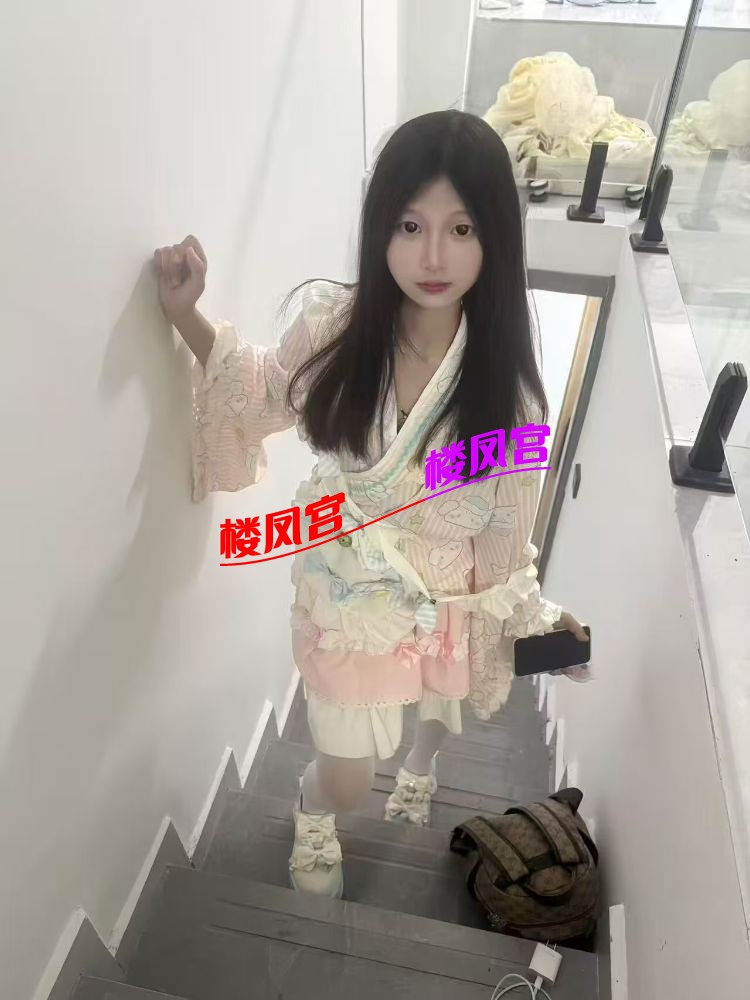 9d017d5c23138c1594a9a49dc728fd83.jpg