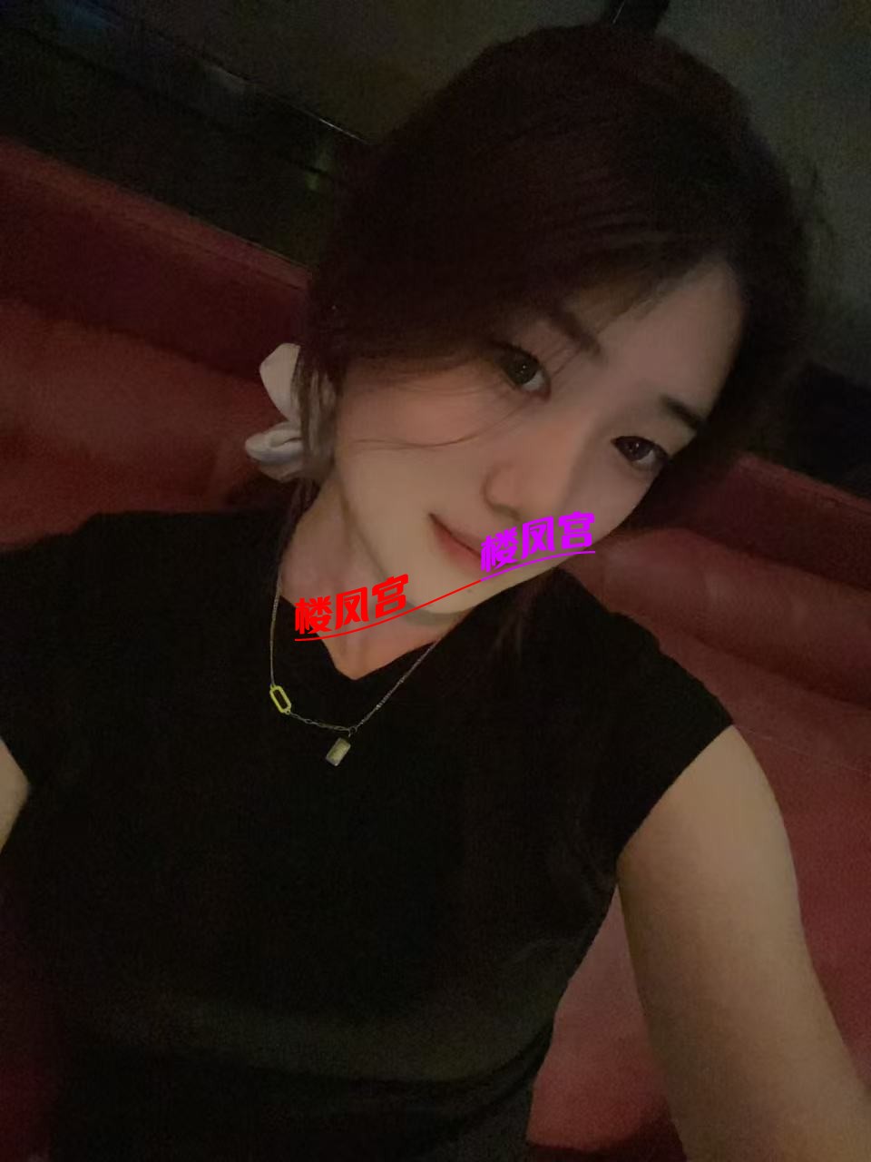 8acb4f6fbc94758b082bb5ecdc689d26.jpg