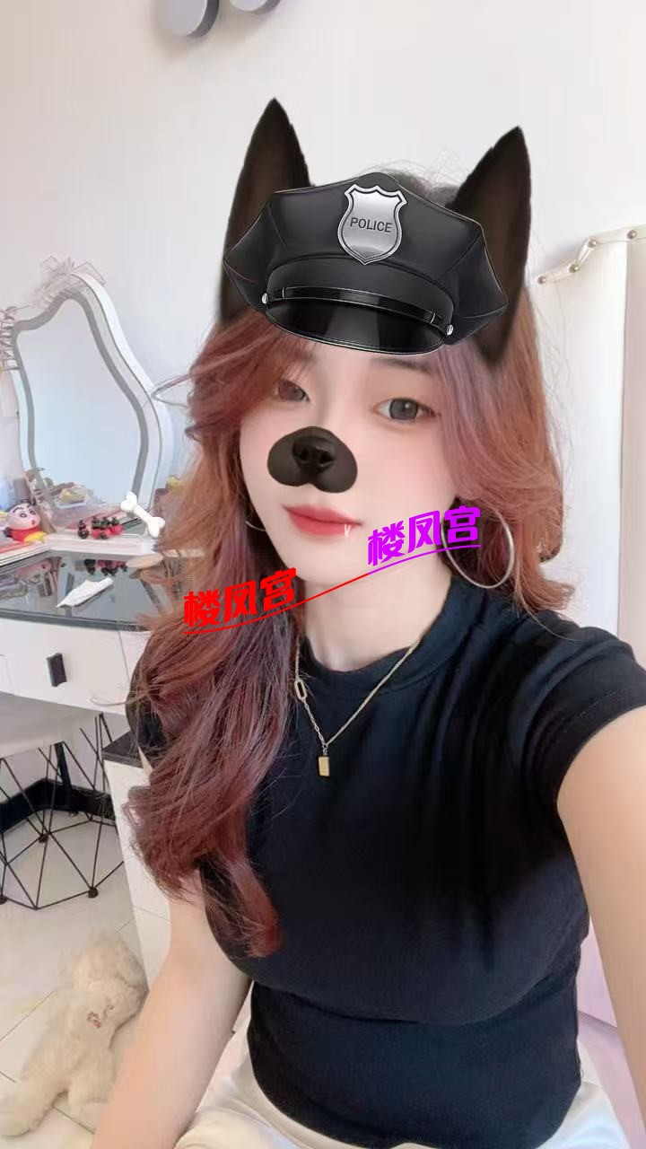9ae3348656f24f99433b6ad536739bbf.jpg