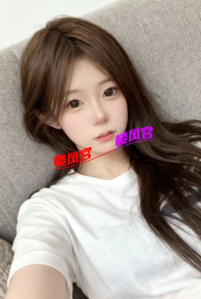 7393a27be911c4ac6b3fe60d7dfe452a.jpg