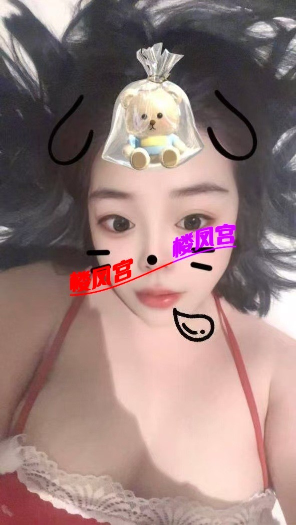 125504a1yoxl5al1vlol1j.jpg