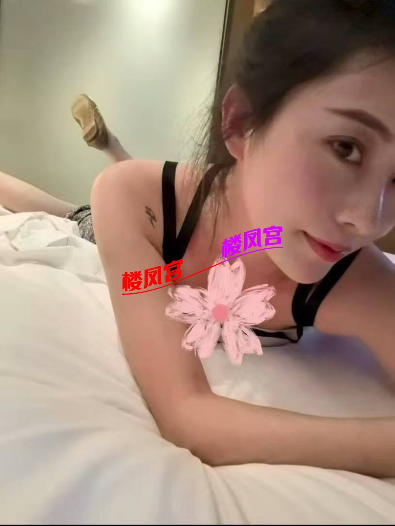 a0a4e9b5a7a25b025e68a539d5ae29c3.jpeg
