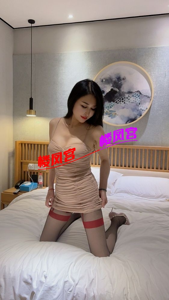 微信图片_20251019170916_1_369.jpg