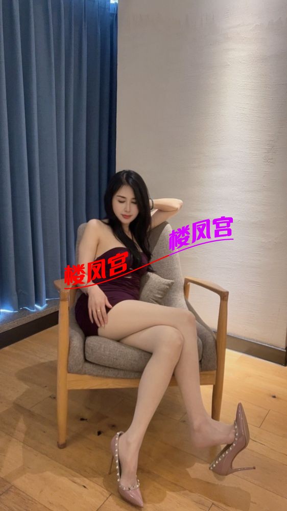 微信图片_20251019170920_6_369.jpg