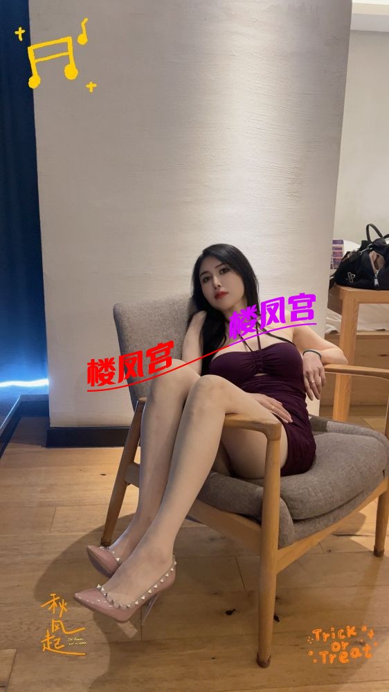 微信图片_20251019170928_15_369.jpg