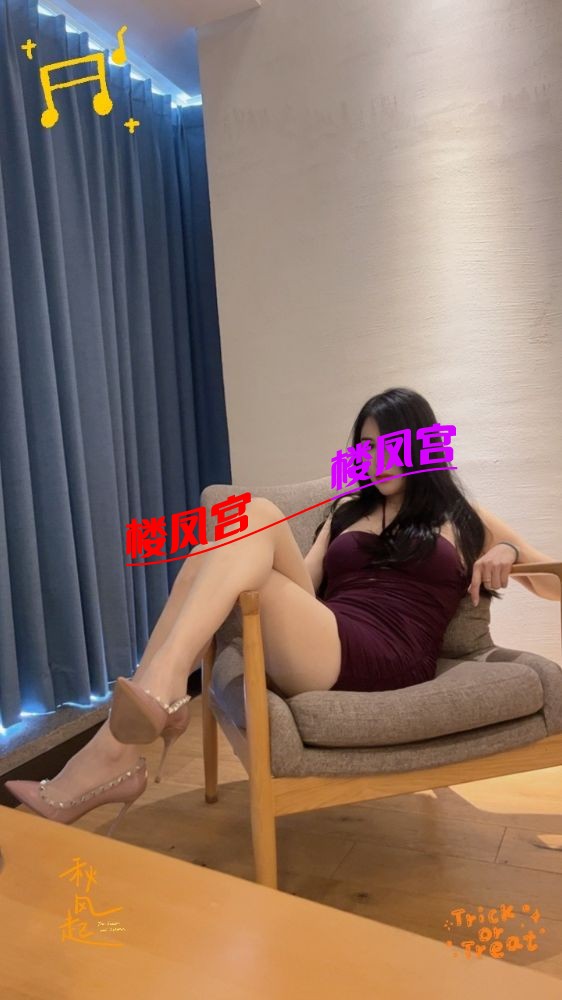 微信图片_20251019170929_16_369.jpg