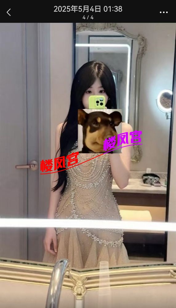 123123213214453grfr (2).jpg