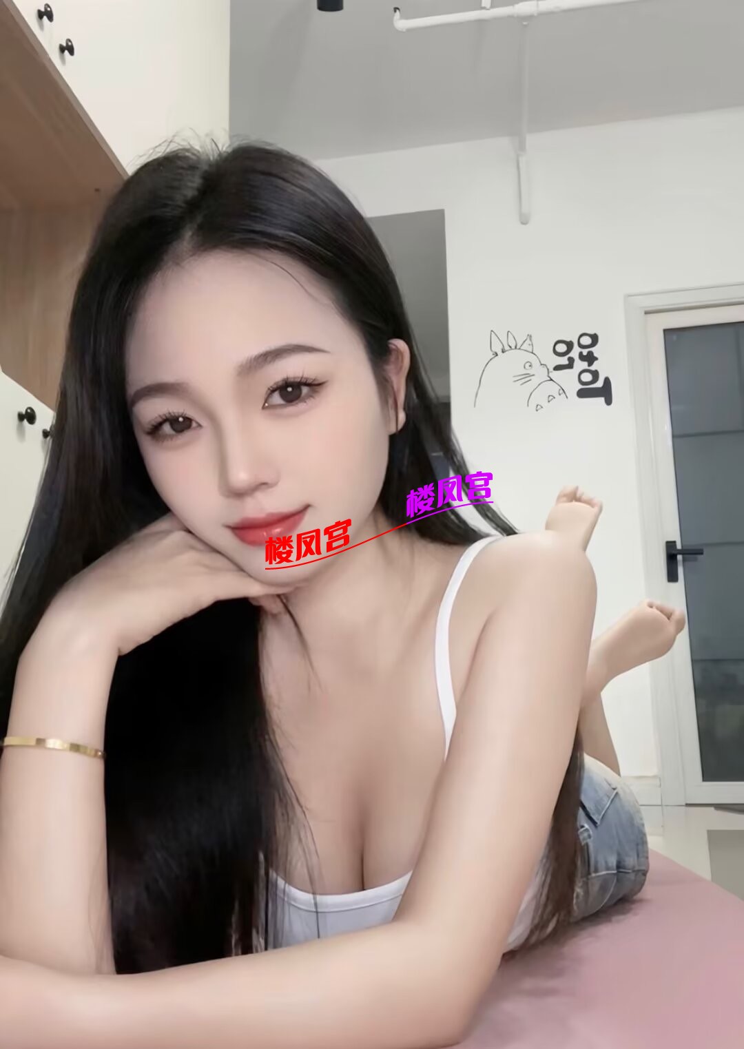 AE49F4D6-CA56-49A9-A319-8D10998D45D6.jpeg