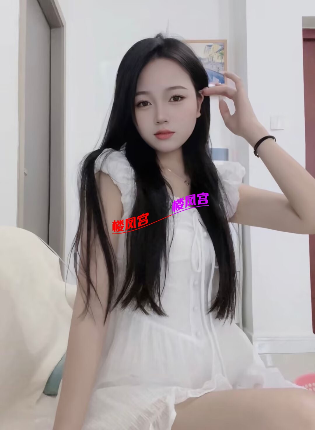 AFB9CC45-EC57-4F1F-BB52-038F9A384A51.jpeg
