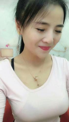 f7d962327bbaf81e0321c01564db2bc1.jpg