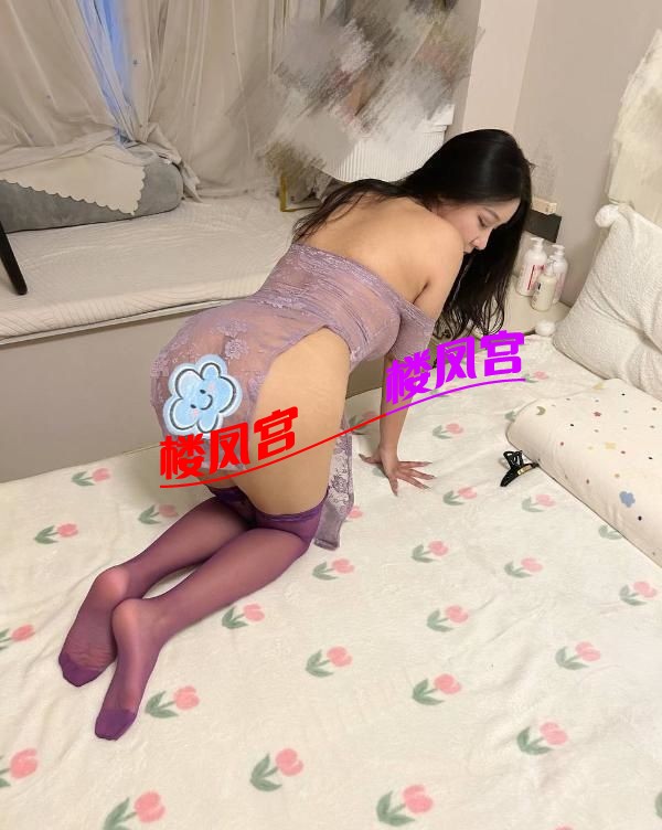 mmexport17595027755253 (13).jpg