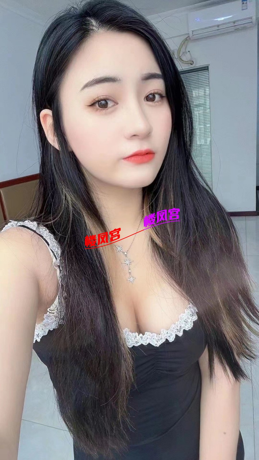 mmexport1662726705659 (1).jpg