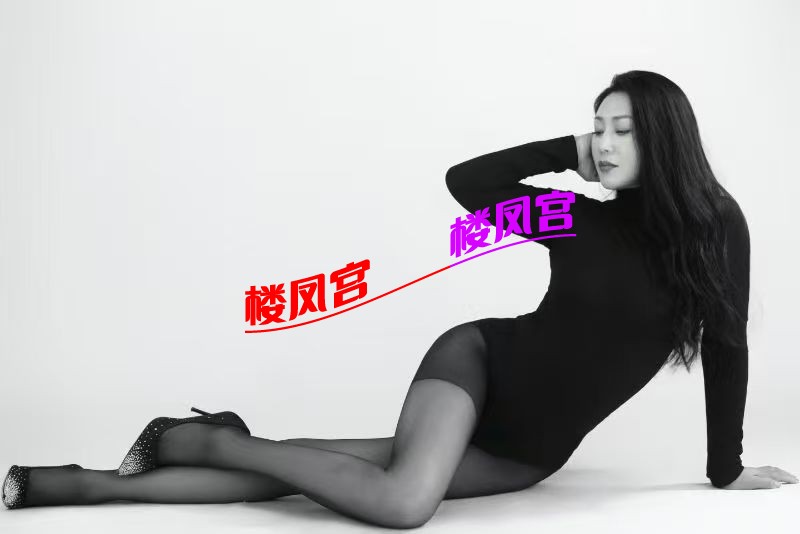 webwxgetmsgimg (1).jpg