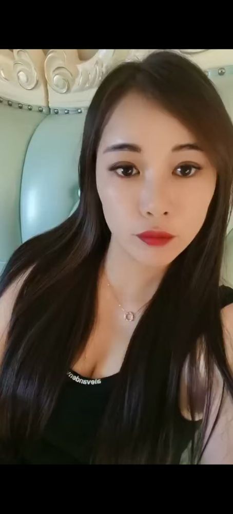 webwxgetmsgimg (2).jpg