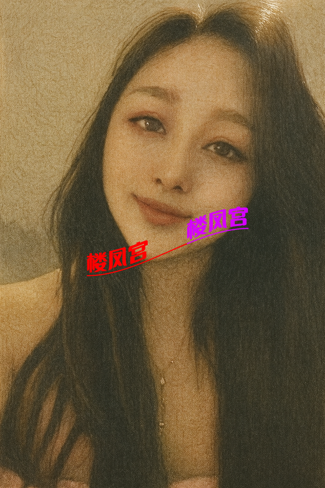 ChatGPT Image 2025年11月23日 10_57_05.png