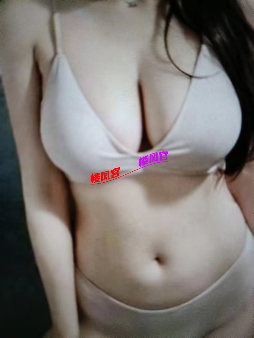 mmexport1754322123106 (1) (1).jpg