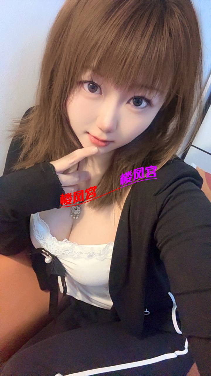 photo_2025-11-14_09-11-17 (2).jpg