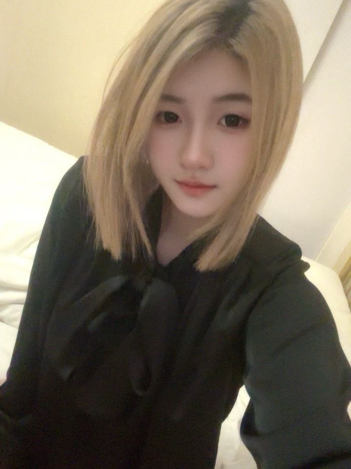 photo_2025-09-25_17-38-39 (2).jpg