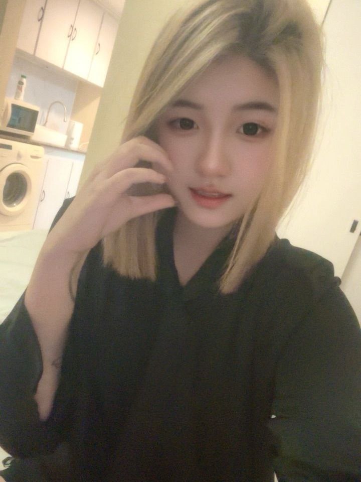 photo_2025-09-25_17-38-39 (3).jpg